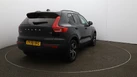 2021-volvo-xc40-15-t3-r-design-163bhp-geartronic-small-47