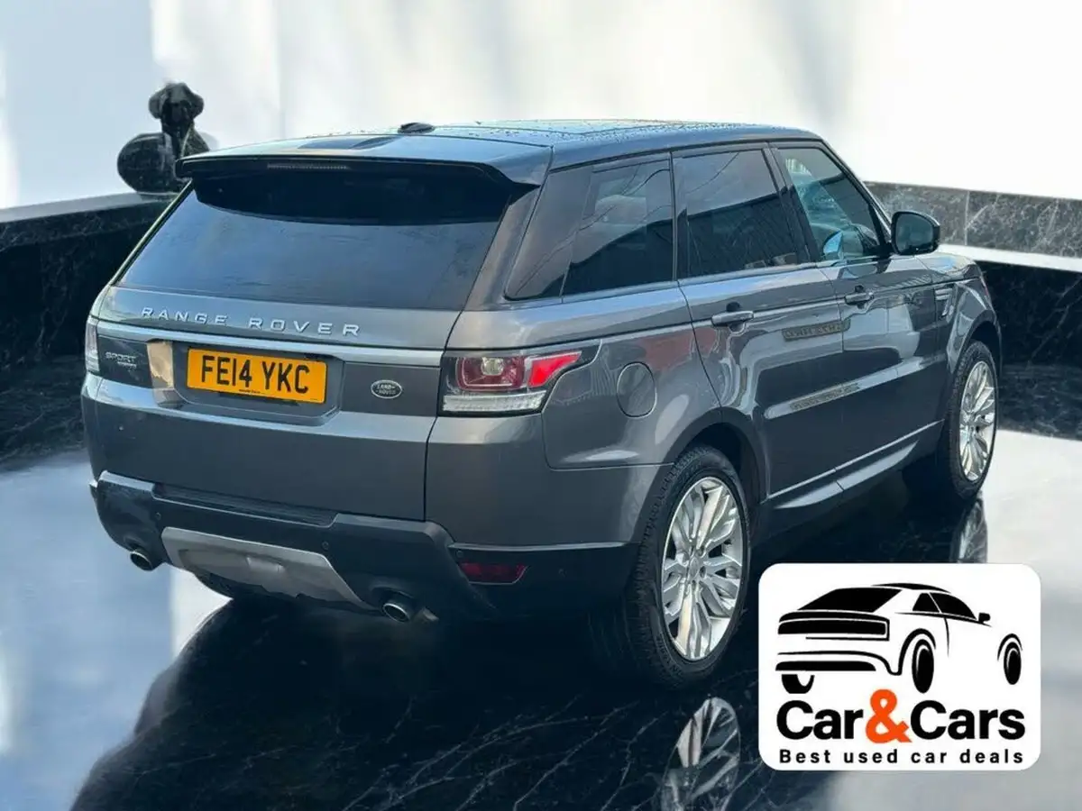 2014-land-rover-range-rover-sport-30-sd-v6-hse-big-2