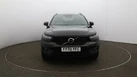 2021-volvo-xc40-15-t3-r-design-163bhp-geartronic-small-2