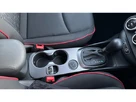 2023-fiat-500x-15-dolcevita-top-small-27