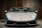 2016-lamborghini-huracan-52-lp-610-4-spyder-small-4
