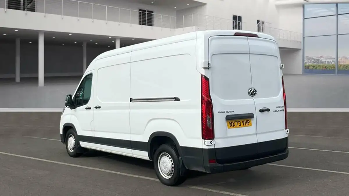 2023-maxus-deliver-9-big-4