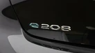 2020-peugeot-208-e-gt-small-19