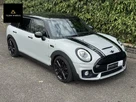 2017-mini-clubman-20-cooper-s-ss-sport-auto-small-9