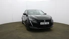 2020-peugeot-208-e-gt-small-36