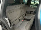 2019-bmw-i3-e-120-ah-small-29