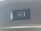 2016-audi-q5-20-tdi-quattro-s-line-plus-190ps-tronic-small-22