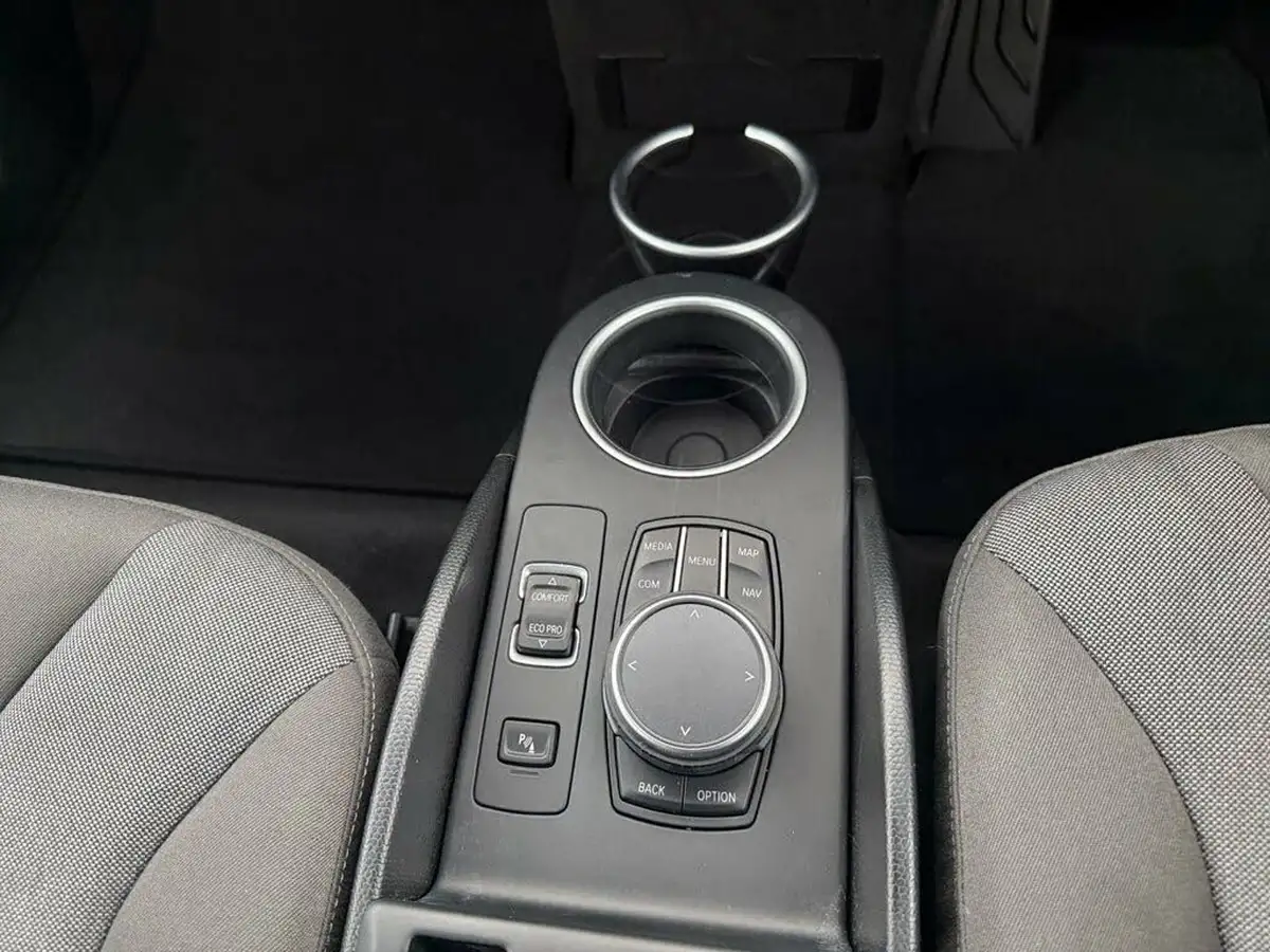 2019-bmw-i3-e-120-ah-big-21