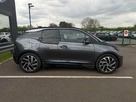 2019-bmw-i3-e-120-ah-small-7