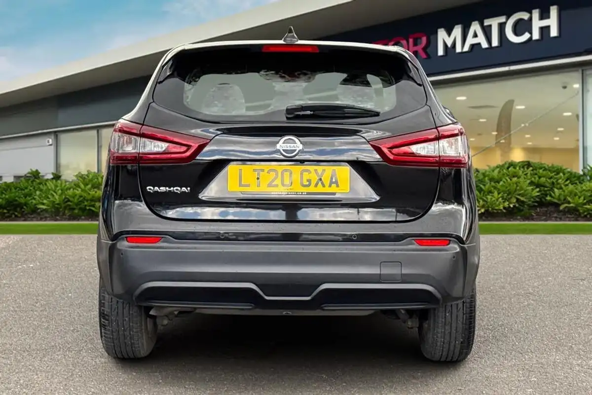 2020-nissan-qashqai-13-dig-t-acenta-premium-160ps-dct-big-3