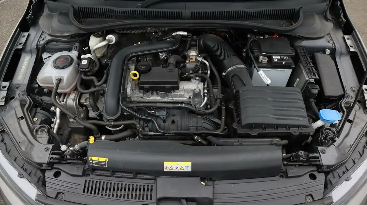 2021-volkswagen-polo-10-tsi-match-dsg-big-19