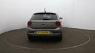 2021-volkswagen-polo-10-tsi-match-dsg-small-6
