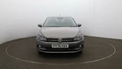 2021-volkswagen-polo-10-tsi-match-dsg-small-2