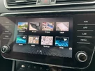 2021-skoda-superb-14-tsi-se-technology-156ps-estate-small-46
