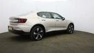 2022-polestar-polestar-2-e-ps2-165kw-standard-single-hatchback-small-50