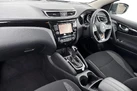 2020-nissan-qashqai-13-dig-t-acenta-premium-160ps-dct-small-14