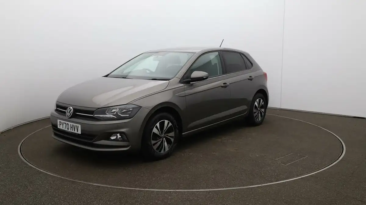 2021-volkswagen-polo-10-tsi-match-dsg-big-60