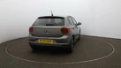 2021-volkswagen-polo-10-tsi-match-dsg-small-47