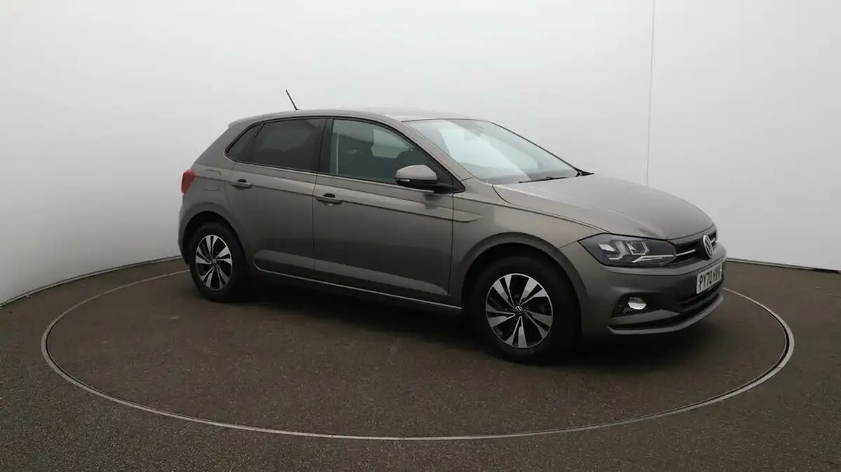 2021-volkswagen-polo-10-tsi-match-dsg-big-36