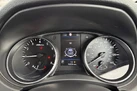 2020-nissan-qashqai-13-dig-t-acenta-premium-160ps-dct-small-42