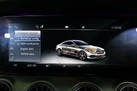 2018-mercedes-benz-e-class-20d-e220d-amg-line-premiumss-coupe-2d-small-37