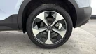 2024-volvo-xc40-20-b4-plus-small-31