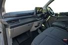 2024-ford-transit-custom-e-320-l1h1-limited-136ps-panel-van-small-2