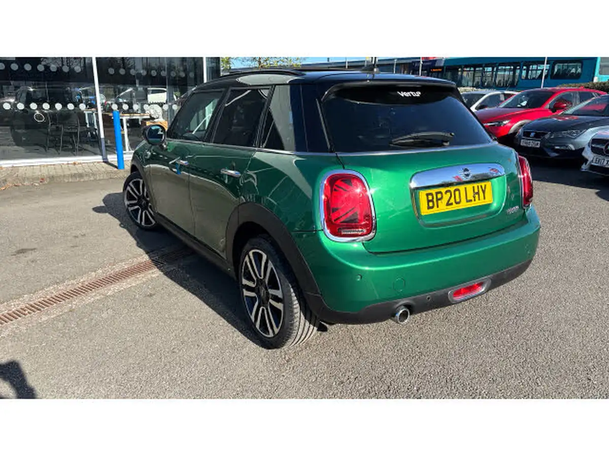 2020-mini-cooper-15-cooper-exclusive-hatchback-5d-big-48