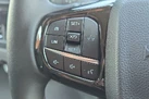 2024-ford-transit-custom-e-320-l1h1-limited-136ps-panel-van-small-30