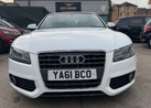 2012-audi-a5-20-s-line-211ps-cabriolet-2d-small-7