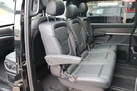 2023-mercedes-benz-v-class-20d-v220d-amg-line-long-small-22