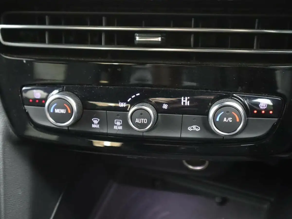 2023-vauxhall-mokka-12-ultimate-136ps-big-20