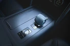 2022-land-rover-discovery-30-d300-r-dynamic-hse-small-22