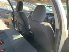 2016-toyota-auris-12-business-edition-hatchback-small-38
