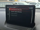 2022-mazda-mazda2-15-e-skyactiv-g-se-l-small-12