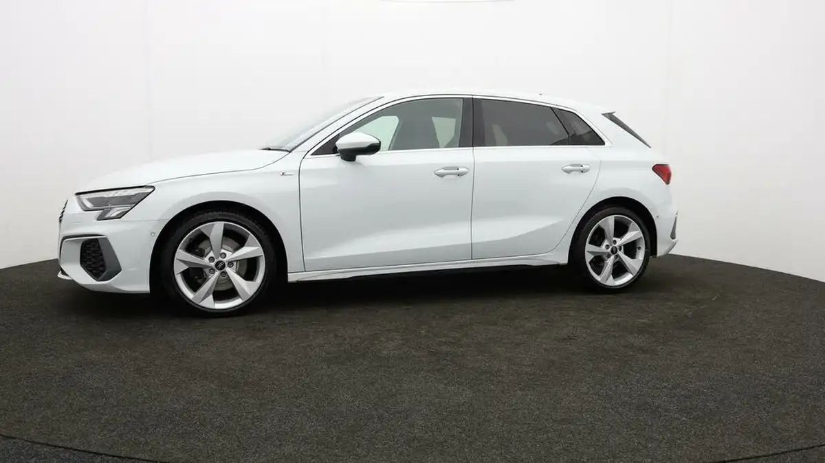 2020-audi-a3-20-30-tdi-sportback-5d-big-59