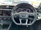 2019-audi-q3-20-40-tfsi-s-line-small-14