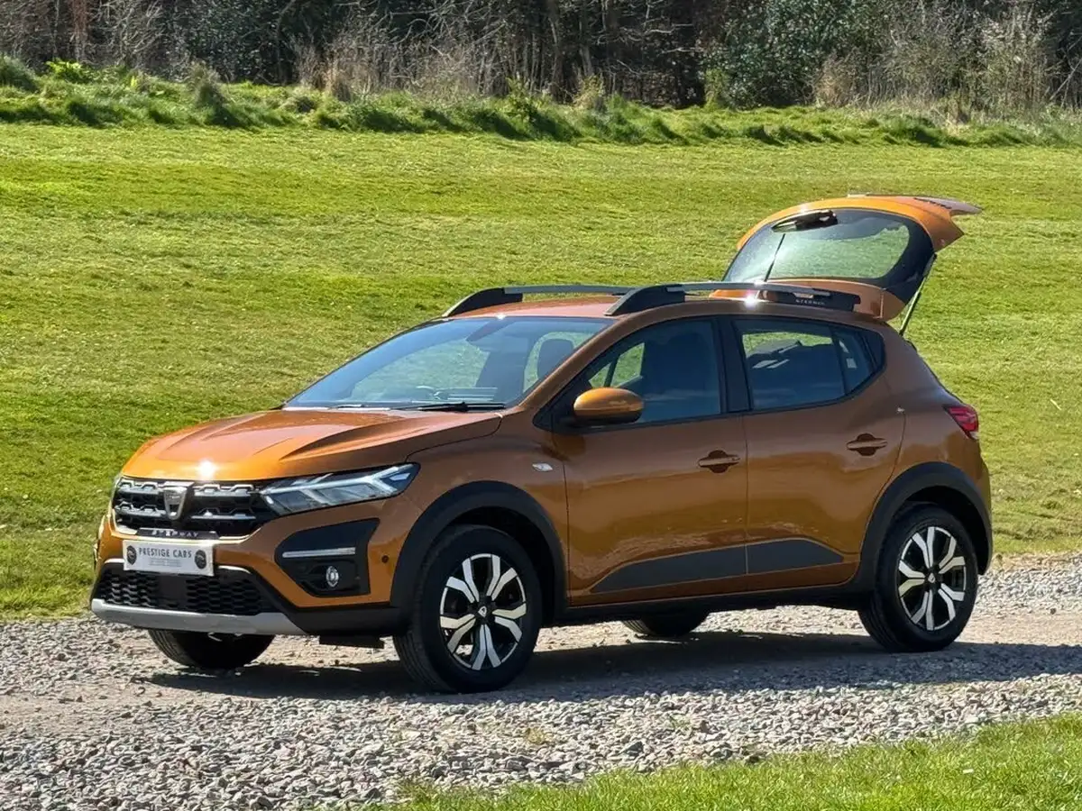 2021-dacia-sandero-stepway-10-tce-prestige-90bhp-auto-big-9