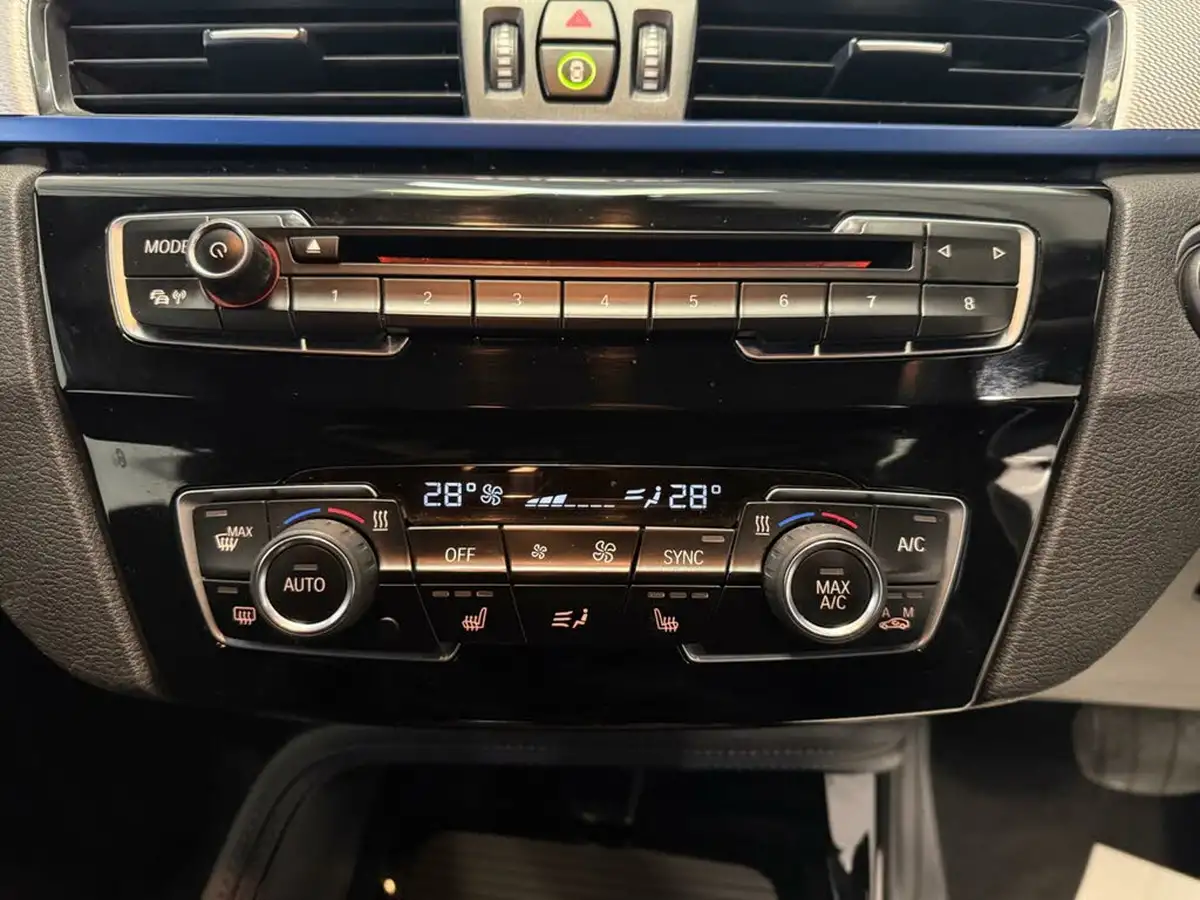 2019-bmw-x1-15-sdrive18i-m-sport-dct-big-24