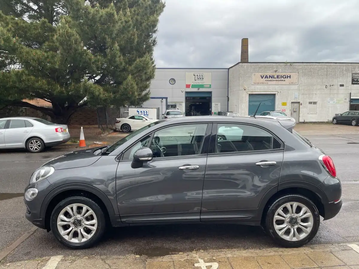 2016-fiat-500x-14-multiair-pop-star-big-6