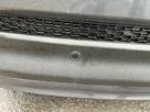 2016-fiat-500x-14-multiair-pop-star-small-16