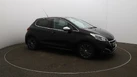 2017-peugeot-208-12-puretech-allure-110bhp-ss-5d-eat6-small-36