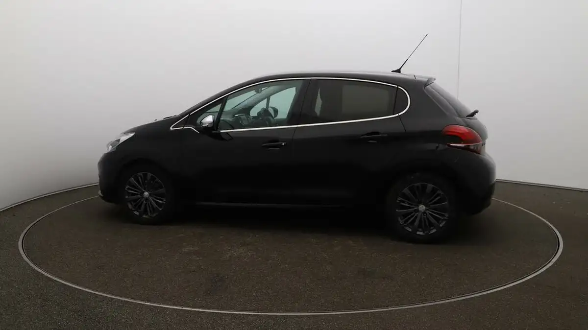 2017-peugeot-208-12-puretech-allure-110bhp-ss-5d-eat6-big-49