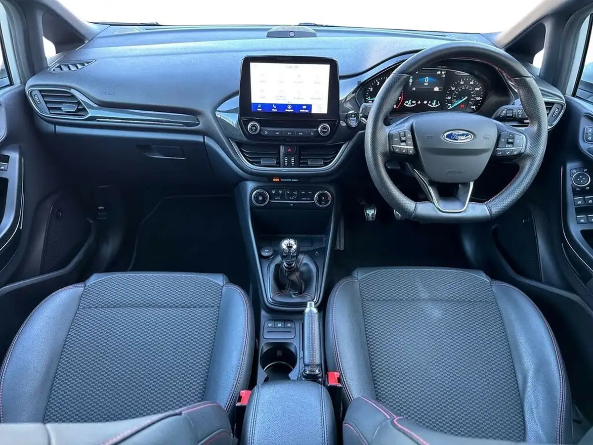 2021-ford-fiesta-10t-st-line-x-edition-155ps-hybrid-mhev-5d-big-14