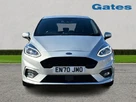 2021-ford-fiesta-10t-st-line-x-edition-155ps-hybrid-mhev-5d-small-1