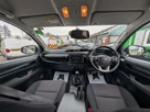 2020-toyota-hi-lux-24d-4d-active-150hpeu6dt-e-35t-double-pick-up-small-15