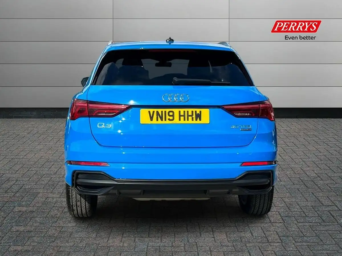 2019-audi-q3-20-40-tfsi-s-line-big-4