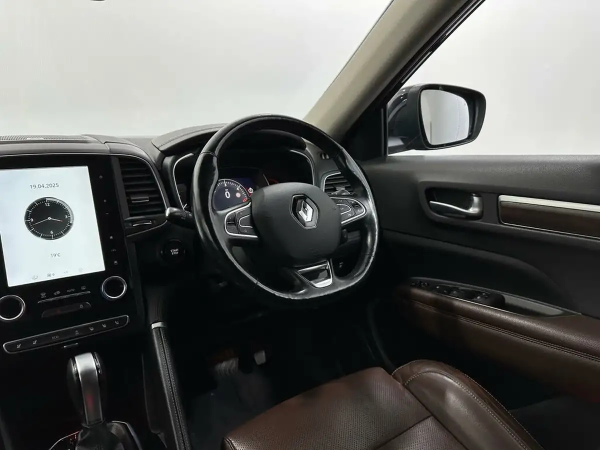 2017-renault-koleos-20dci-signature-nav-x-tronic-big-9