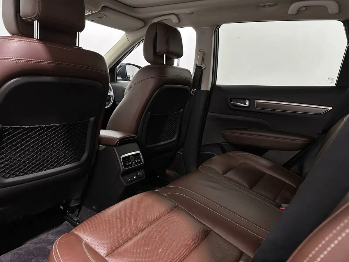2017-renault-koleos-20dci-signature-nav-x-tronic-big-33