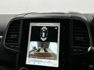 2017-renault-koleos-20dci-signature-nav-x-tronic-small-20